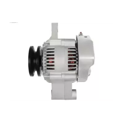 Alternator silnika TOYOTA 2Z