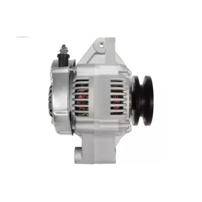 Alternator silnika TOYOTA 2Z