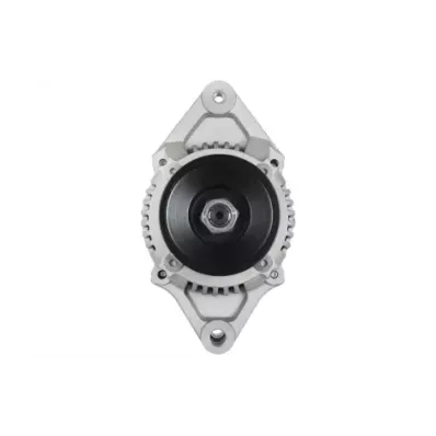 Alternator silnika TOYOTA 2Z