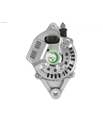 Alternator silnika TOYOTA 13Z