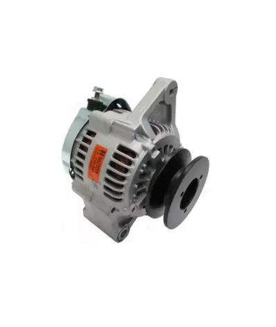 Alternator silnika TOYOTA 14Z
