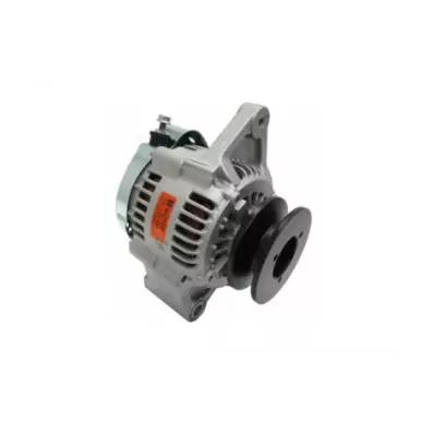 Alternator silnika TOYOTA 14Z