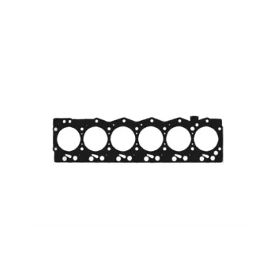 Uszczelka głowicy CUMMINS 6B5.9 - 1.15mm