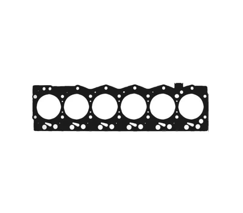 Uszczelka głowicy CUMMINS 6B5.9 - 1.25mm