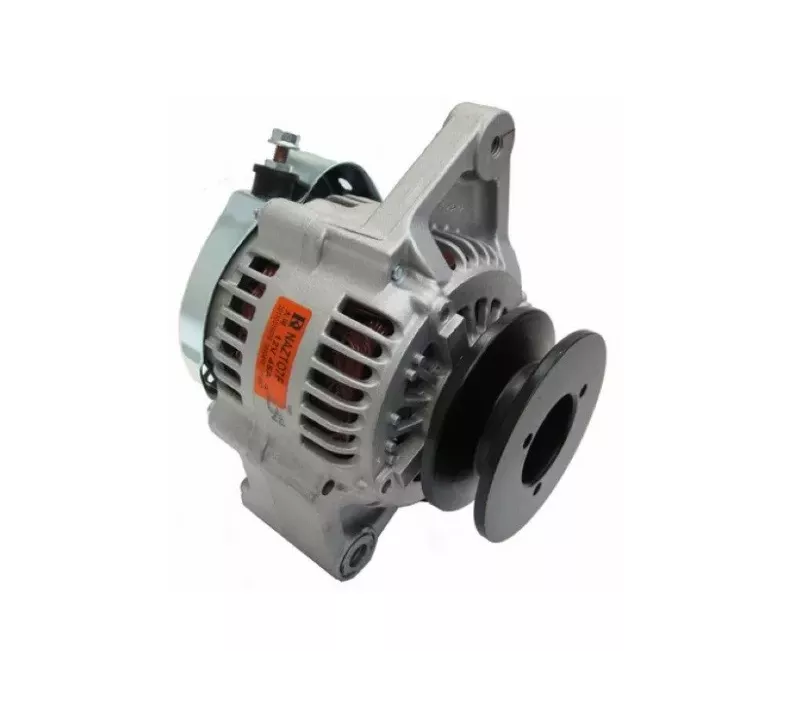 Alternator silnika TOYOTA 15Z