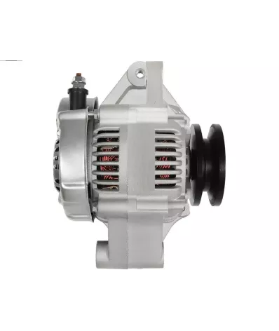 Alternator silnika TOYOTA 15Z