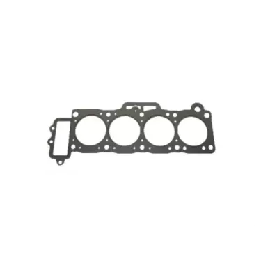 Uszczelka głowicy MAZDA F2SM