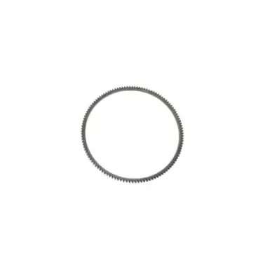 WIENIEC KOŁA ZAMACHOWEGO DO MASZYN I WÓZKÓW WIDŁOWYCH