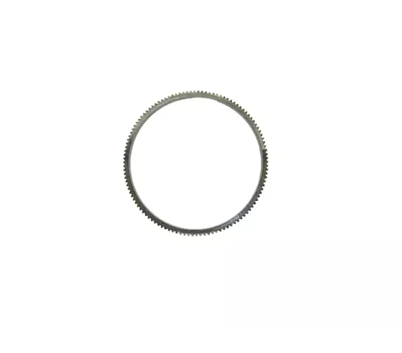 WIENIEC KOŁA ZAMACHOWEGO DO MASZYN I WÓZKÓW WIDŁOWYCH