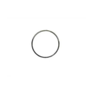 WIENIEC KOŁA ZAMACHOWEGO DO MASZYN I WÓZKÓW WIDŁOWYCH