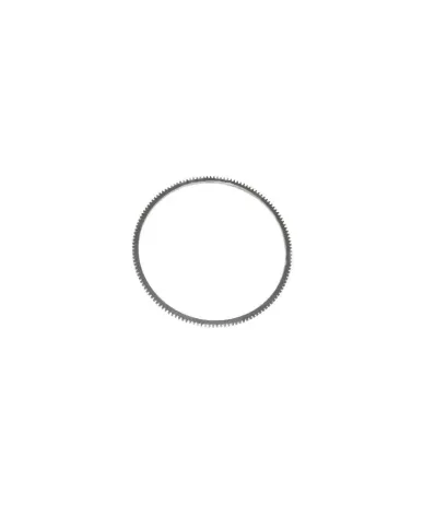 WIENIEC KOŁA ZAMACHOWEGO DO MASZYN I WÓZKÓW WIDŁOWYCH