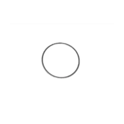 WIENIEC KOŁA ZAMACHOWEGO DO MASZYN I WÓZKÓW WIDŁOWYCH