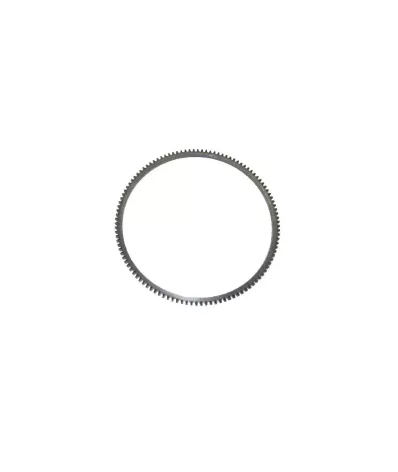 WIENIEC KOŁA ZAMACHOWEGO DO MASZYN I WÓZKÓW WIDŁOWYCH