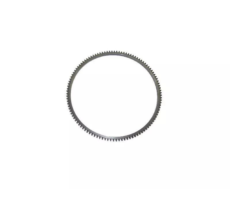 WIENIEC KOŁA ZAMACHOWEGO DO MASZYN I WÓZKÓW WIDŁOWYCH