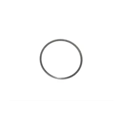 WIENIEC KOŁA ZAMACHOWEGO DO MASZYN I WÓZKÓW WIDŁOWYCH