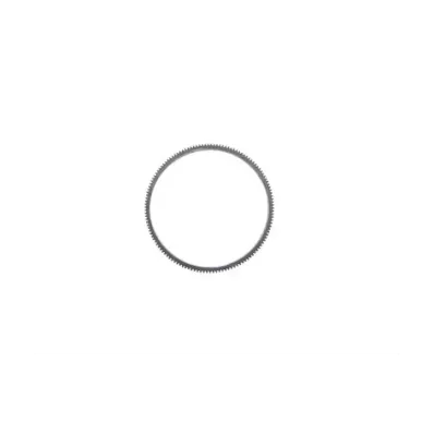 WIENIEC KOŁA ZAMACHOWEGO DO MASZYN I WÓZKÓW WIDŁOWYCH