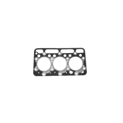 Uszczelka głowicy KUBOTA D1403