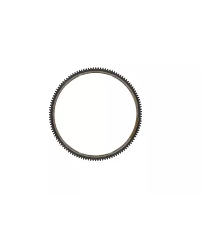 WIENIEC KOŁA ZAMACHOWEGO DO MASZYN I WÓZKÓW WIDŁOWYCH