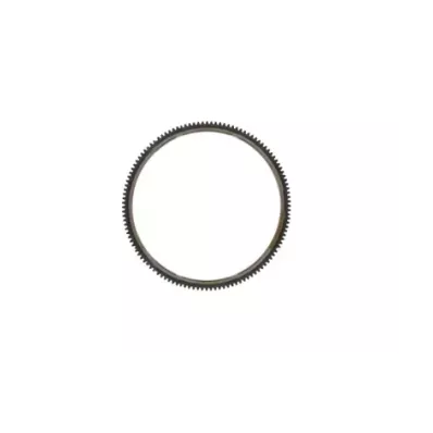 WIENIEC KOŁA ZAMACHOWEGO DO MASZYN I WÓZKÓW WIDŁOWYCH