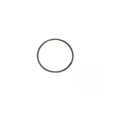 WIENIEC KOŁA ZAMACHOWEGO DO MASZYN I WÓZKÓW WIDŁOWYCH