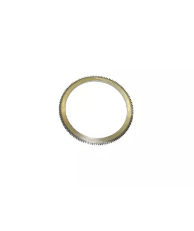 WIENIEC KOŁA ZAMACHOWEGO DO MASZYN I WÓZKÓW WIDŁOWYCH