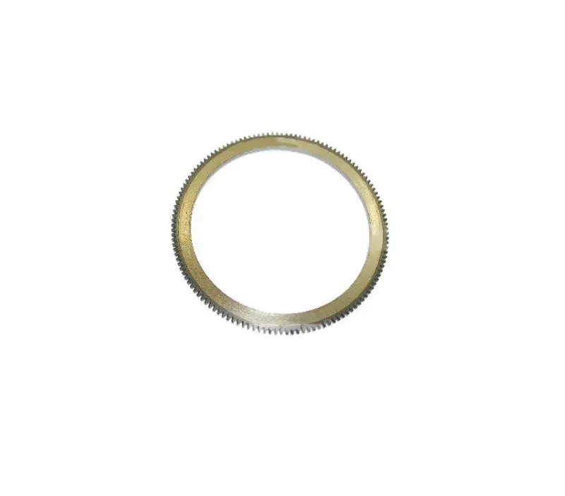 WIENIEC KOŁA ZAMACHOWEGO DO MASZYN I WÓZKÓW WIDŁOWYCH