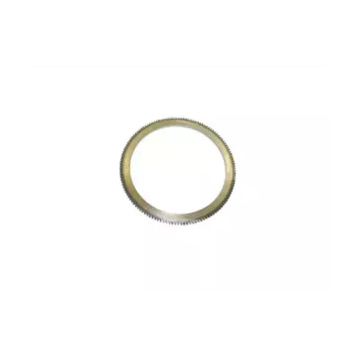 WIENIEC KOŁA ZAMACHOWEGO DO MASZYN I WÓZKÓW WIDŁOWYCH