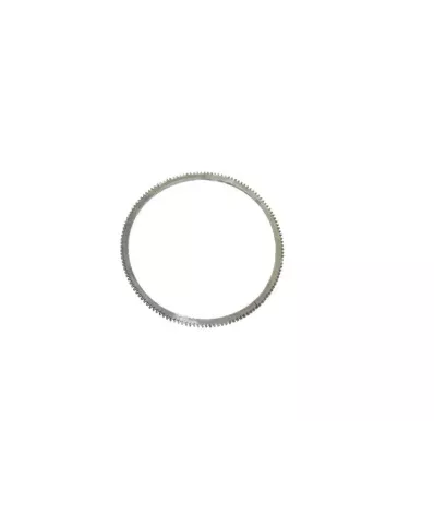 WIENIEC KOŁA ZAMACHOWEGO DO MASZYN I WÓZKÓW WIDŁOWYCH