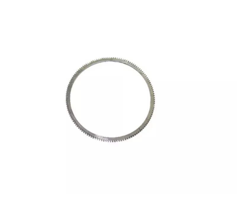 WIENIEC KOŁA ZAMACHOWEGO DO MASZYN I WÓZKÓW WIDŁOWYCH