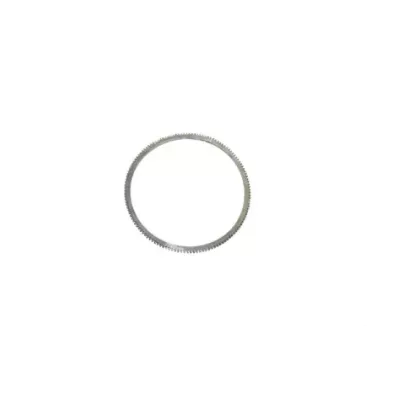 WIENIEC KOŁA ZAMACHOWEGO DO MASZYN I WÓZKÓW WIDŁOWYCH