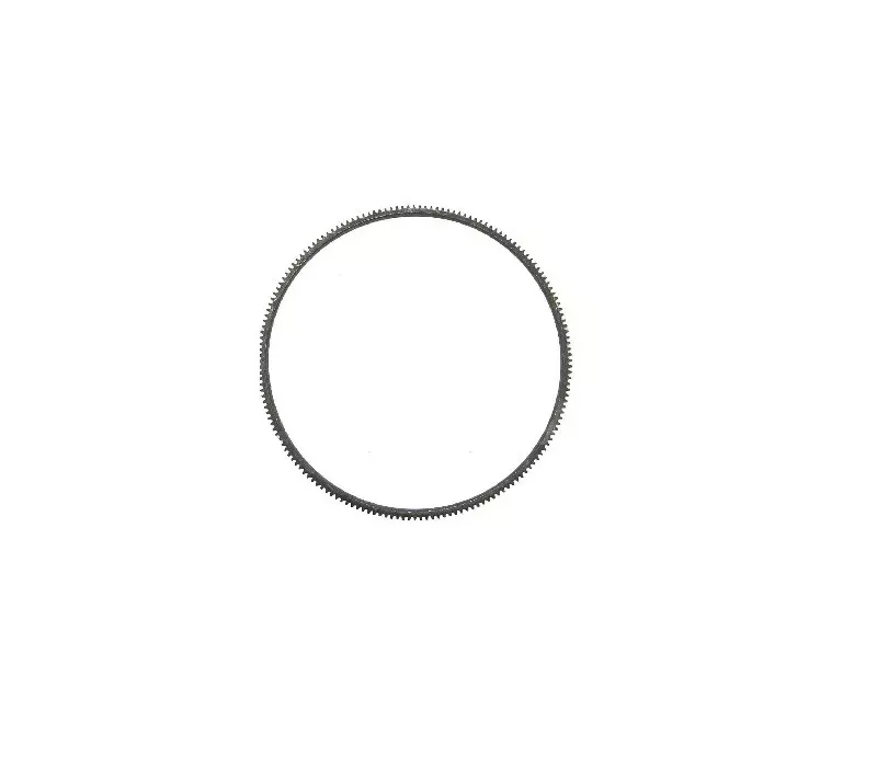 WIENIEC KOŁA ZAMACHOWEGO DO MASZYN I WÓZKÓW WIDŁOWYCH