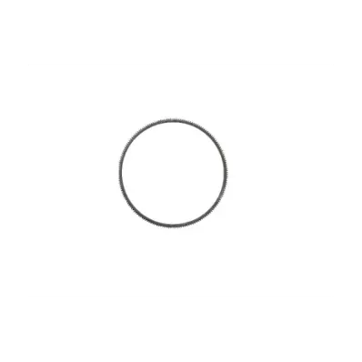 WIENIEC KOŁA ZAMACHOWEGO DO MASZYN I WÓZKÓW WIDŁOWYCH