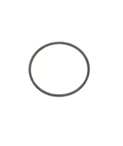 WIENIEC KOŁA ZAMACHOWEGO DO MASZYN I WÓZKÓW WIDŁOWYCH