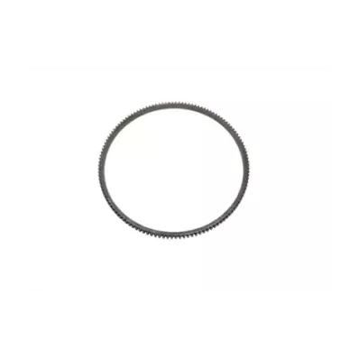 WIENIEC KOŁA ZAMACHOWEGO DO MASZYN I WÓZKÓW WIDŁOWYCH