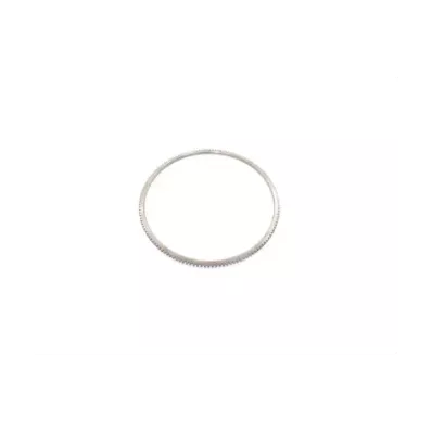 WIENIEC KOŁA ZAMACHOWEGO DO MASZYN I WÓZKÓW WIDŁOWYCH