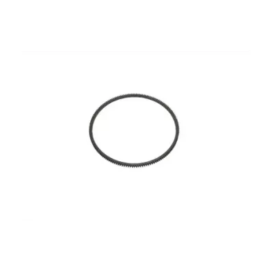 WIENIEC KOŁA ZAMACHOWEGO DO MASZYN I WÓZKÓW WIDŁOWYCH