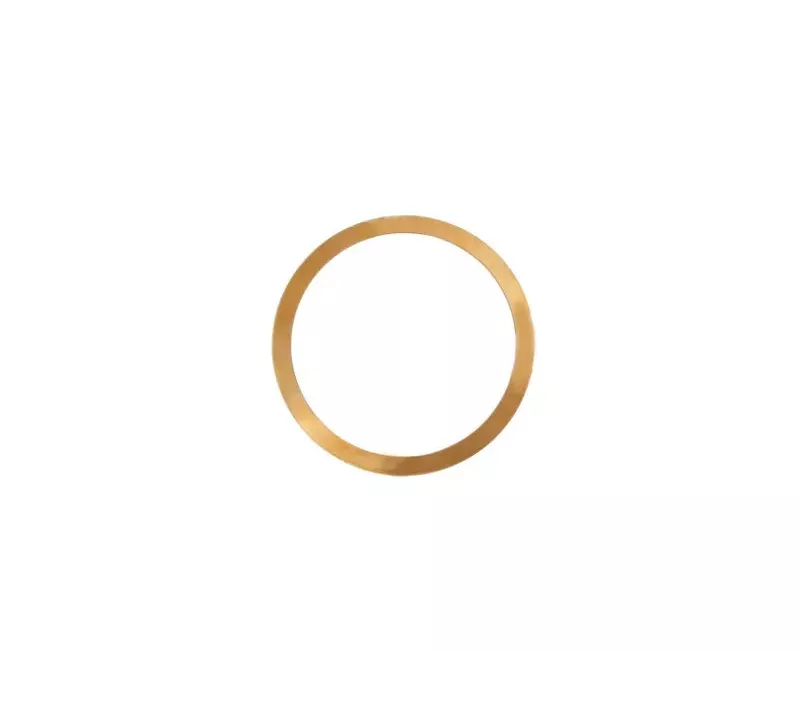 Uszczelka głowicy YANMAR L90AE