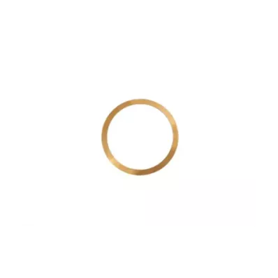 Uszczelka głowicy YANMAR L90AE