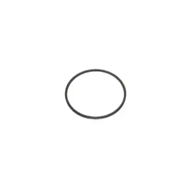 Wieniec koła zamachowego silnika GM 3.0L TYP B