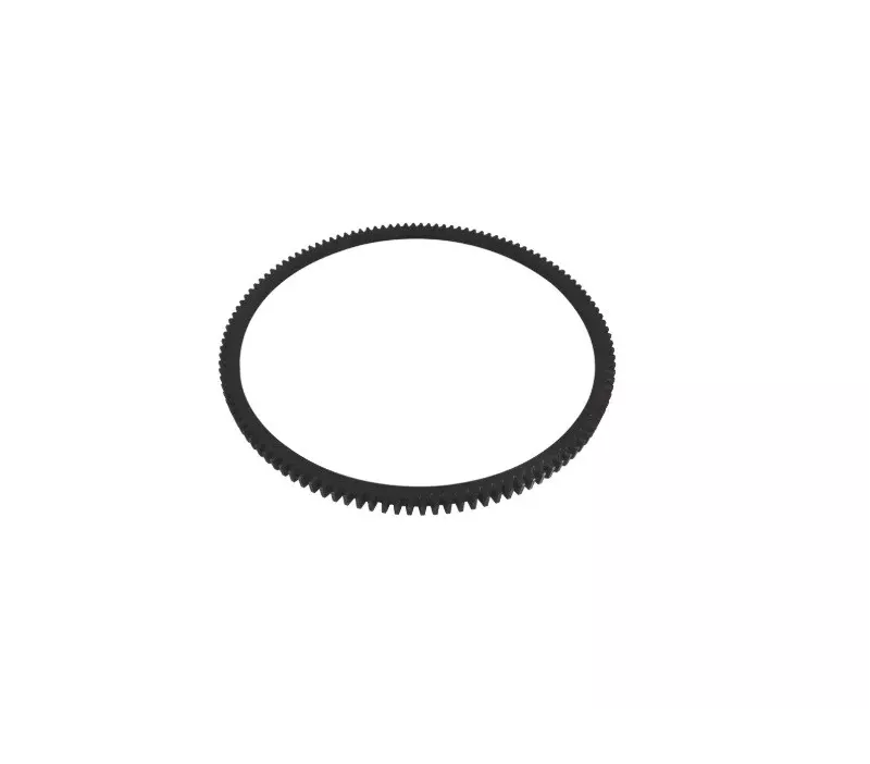 Wieniec koła zamachowego silnika TOYOTA 2J