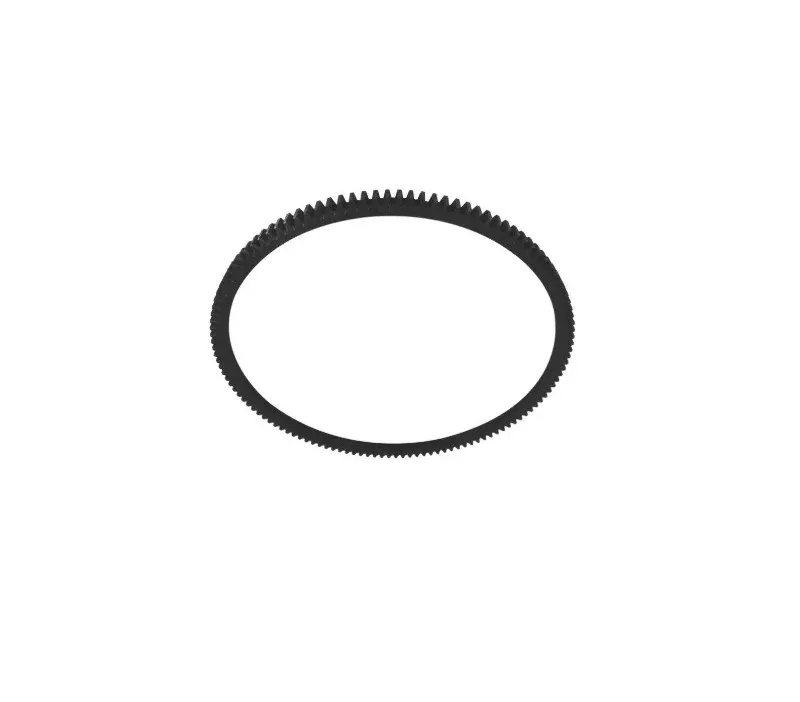 Wieniec koła zamachowego silnika TOYOTA 1Z