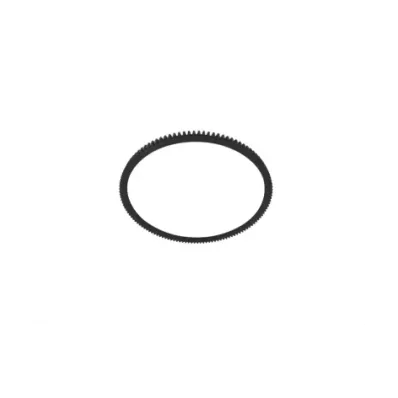 Wieniec koła zamachowego silnika TOYOTA 1Z