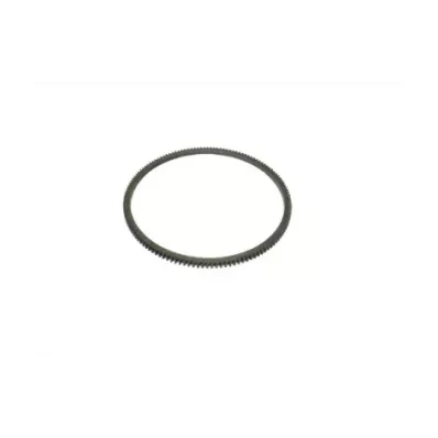 Wieniec koła zamachowego silnika NISSAN K21