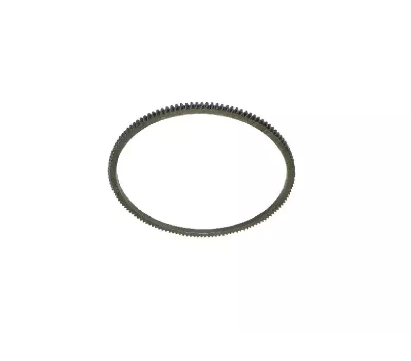 Wieniec koła zamachowego silnika NISSAN H25