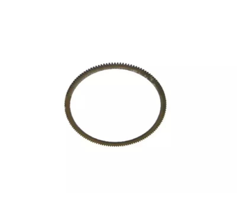 Wieniec koła zamachowego silnika TOYOTA 5K TYP A