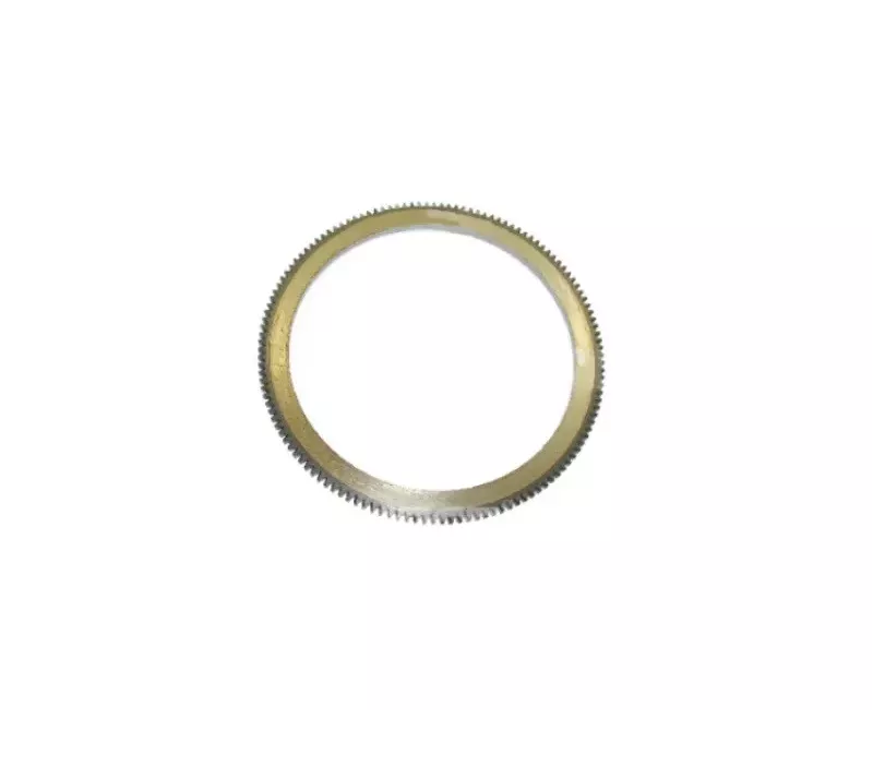 Wieniec koła zamachowego silnika MITSUBISHI 4G54