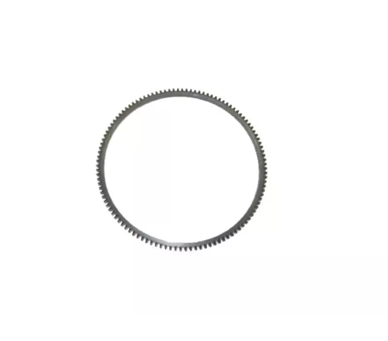 Wieniec koła zamachowego silnika NISSAN TD27