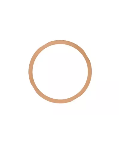 Uszczelka głowicy YANMAR L100AE