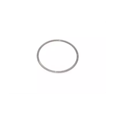 Wieniec koła zamachowego silnika MAZDA FE - TYP A