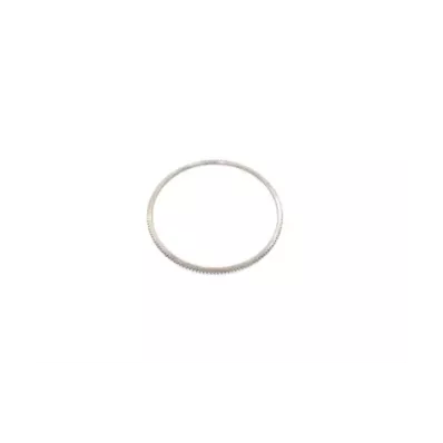 Wieniec koła zamachowego silnika MAZDA FE - TYP B